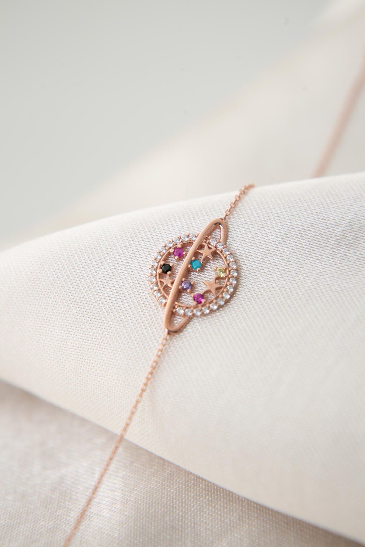 f517fc787fafb05379f6cbb33c0b15c3