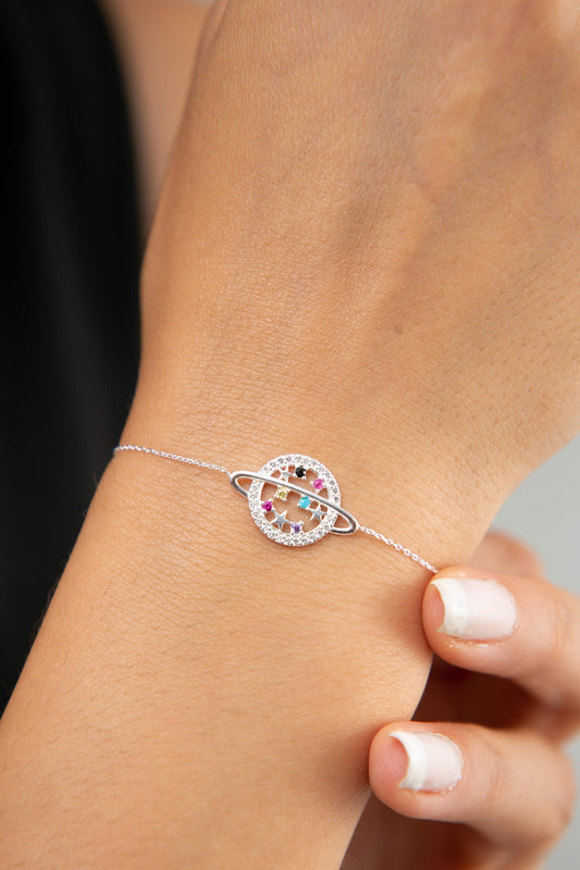 d4c23dea067da7caaa3551252300e461