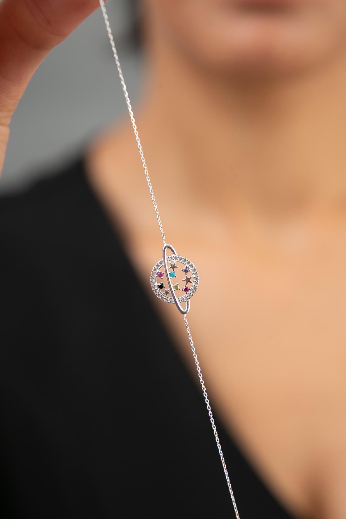 67de8b8663b90c02d83c4c0be5fac325