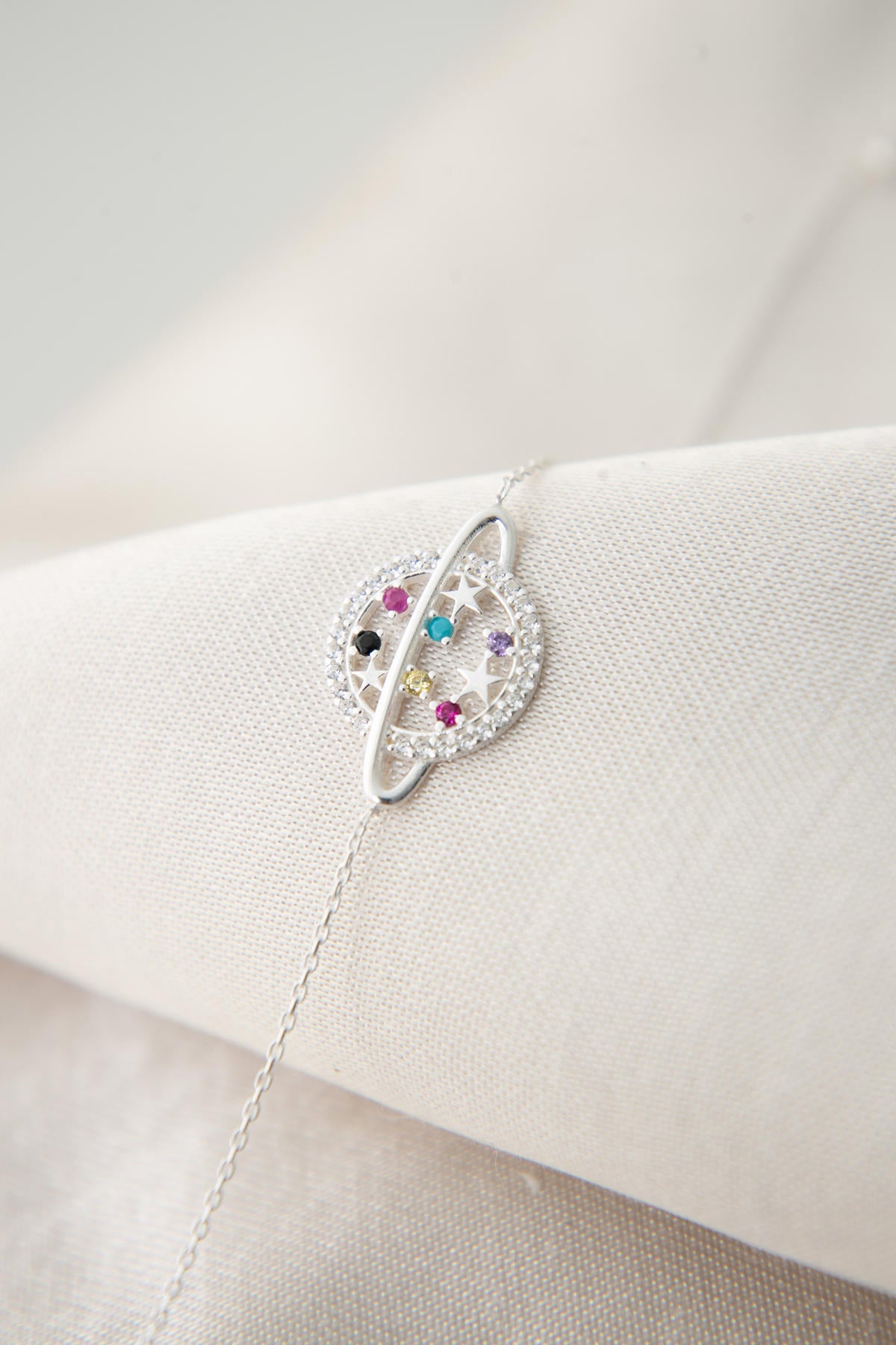 7c9be59c2b4cb84dcfdf74dd5de18723