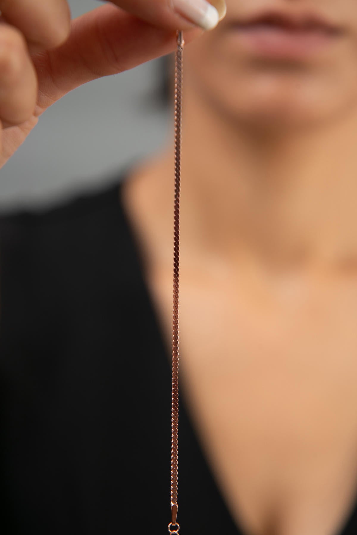 620ec9ad6a4c46f0d01dd5f6b4101698