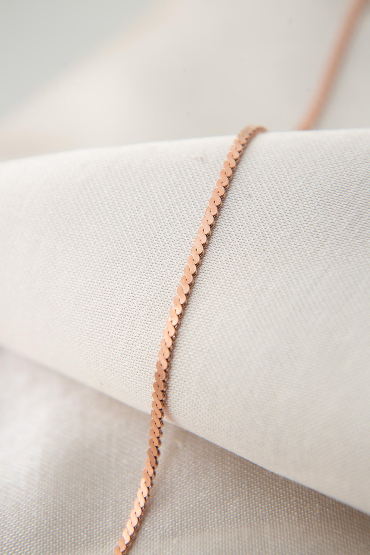 a651a1c55fd8b9bff0ab2bf1ff102104