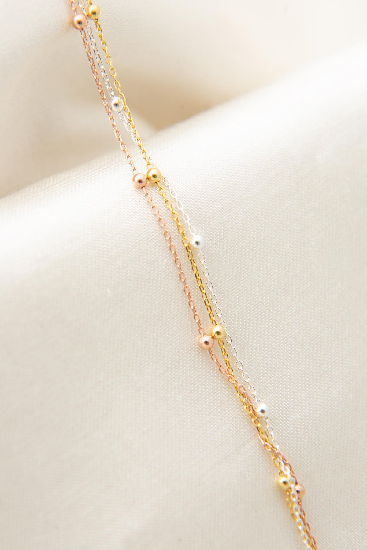 028317cb8c4e376b20a76888abac33a7