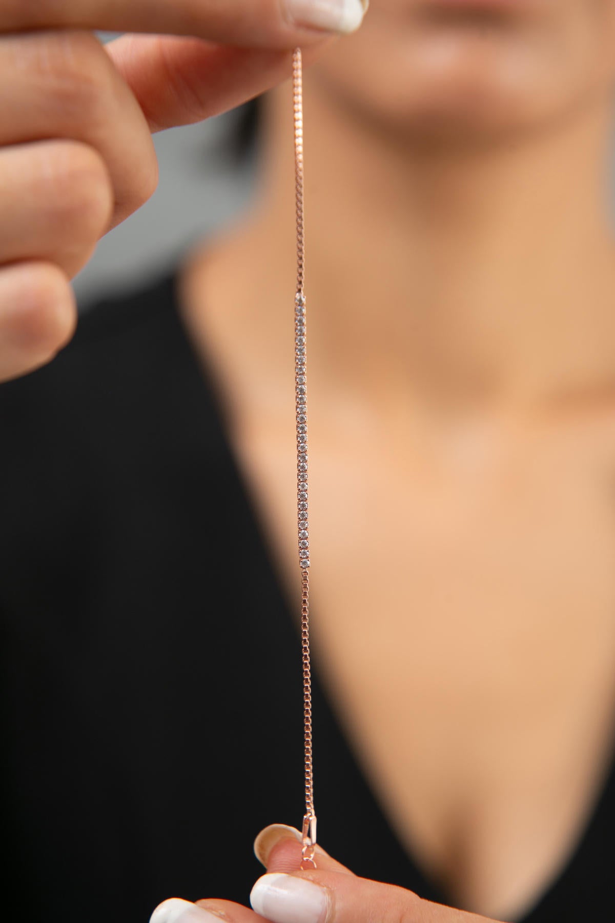 a22fde48f5337abd675306be3abd2f13