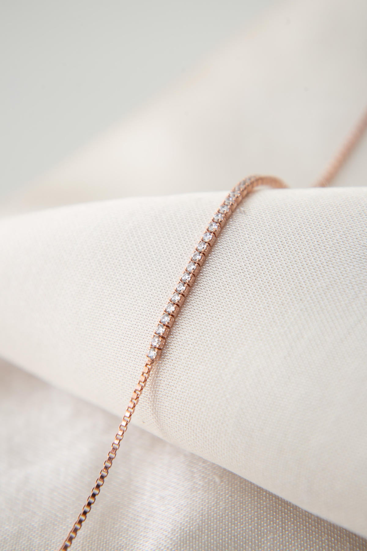 61c171695894631512a010db8f254316