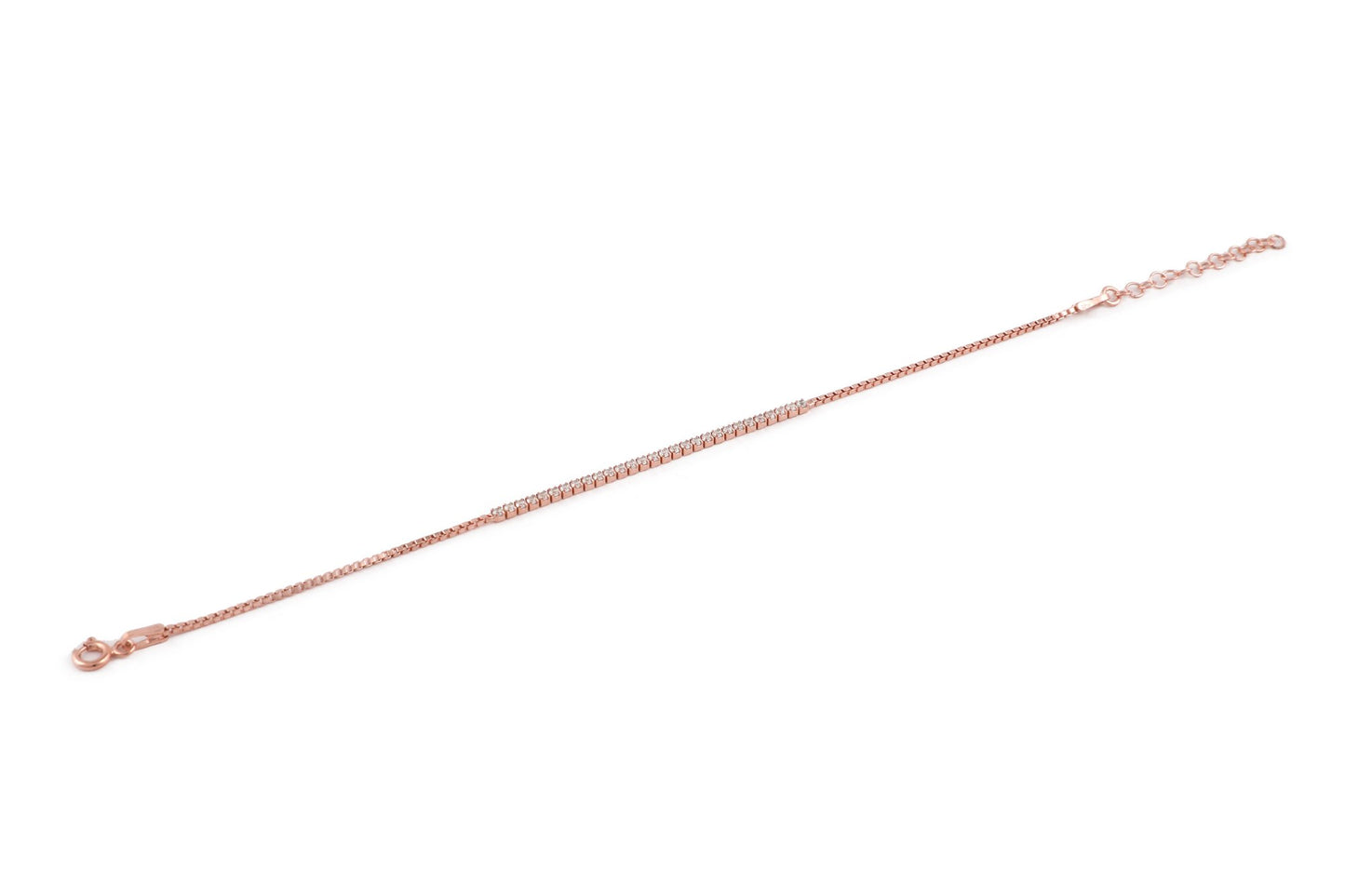 07a108c62477ab2c1e1b4b01f69b4b52