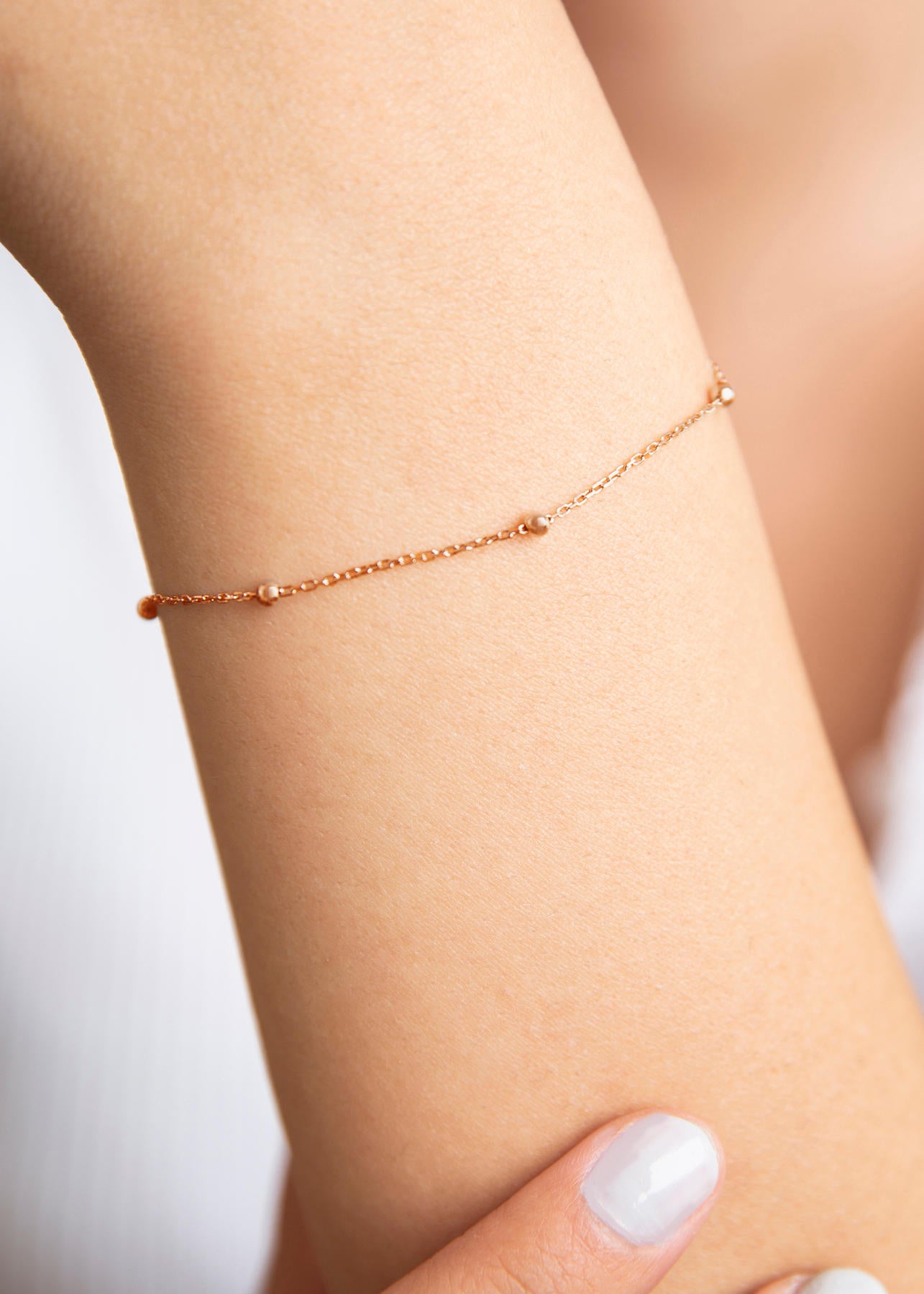 e84a88c8983775a3b049ebd94b9b3cab