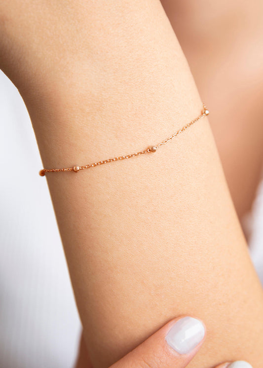 e84a88c8983775a3b049ebd94b9b3cab