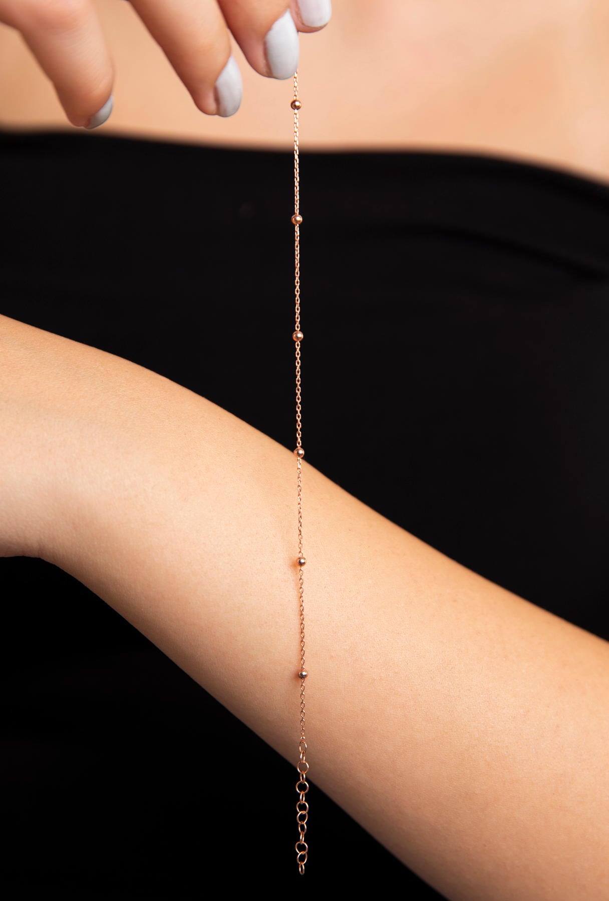 830e9be3335fb11690f042509e8a558e