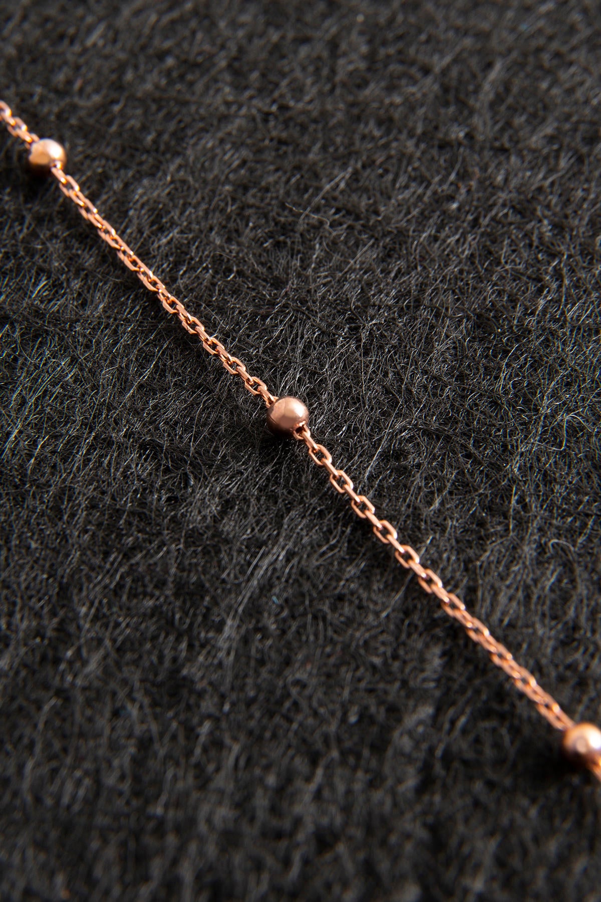 385dd627bb1928912d8b9d5bb2933d01