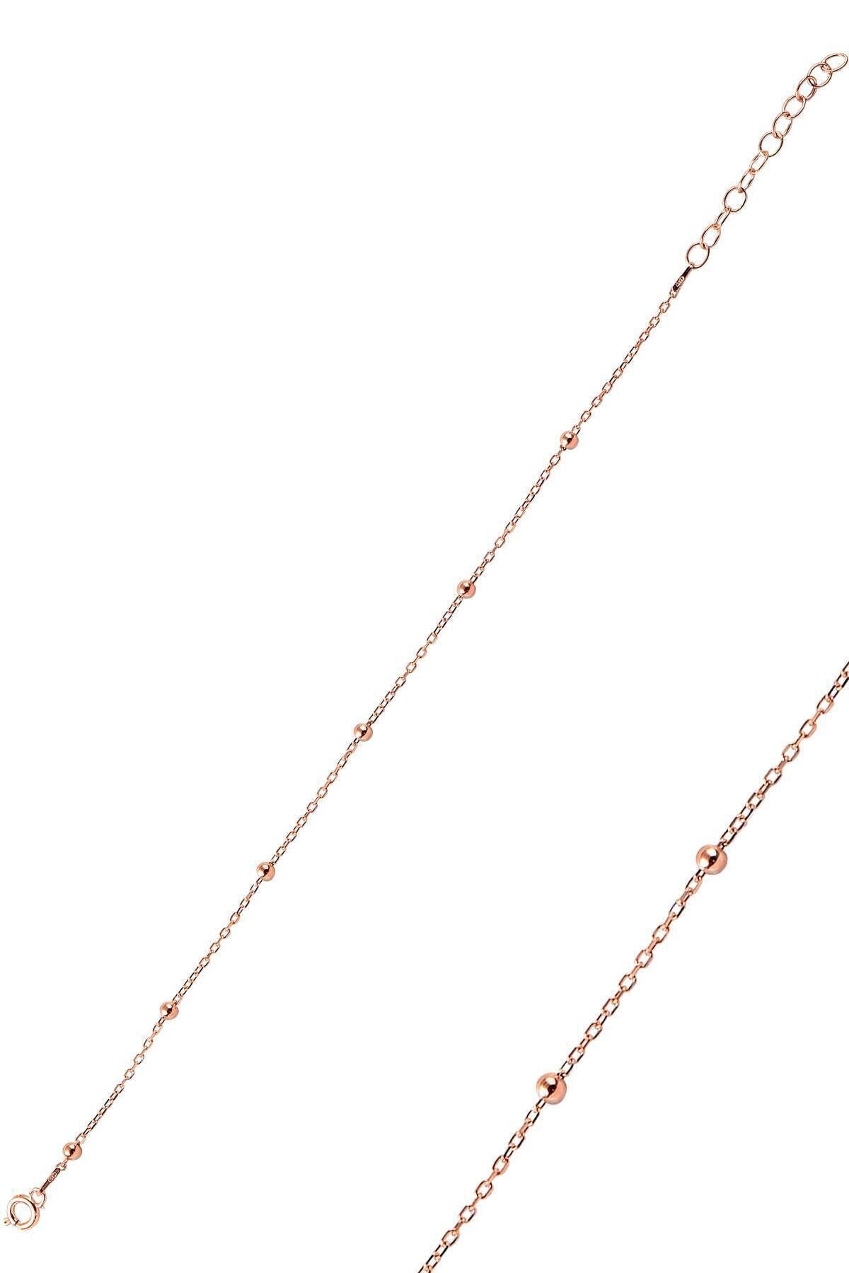 46b07945cd634e19b6e4c20211429d46