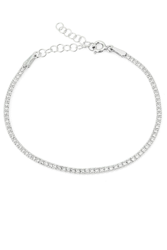 445a7b8c05ed782f80658ec08ac155da