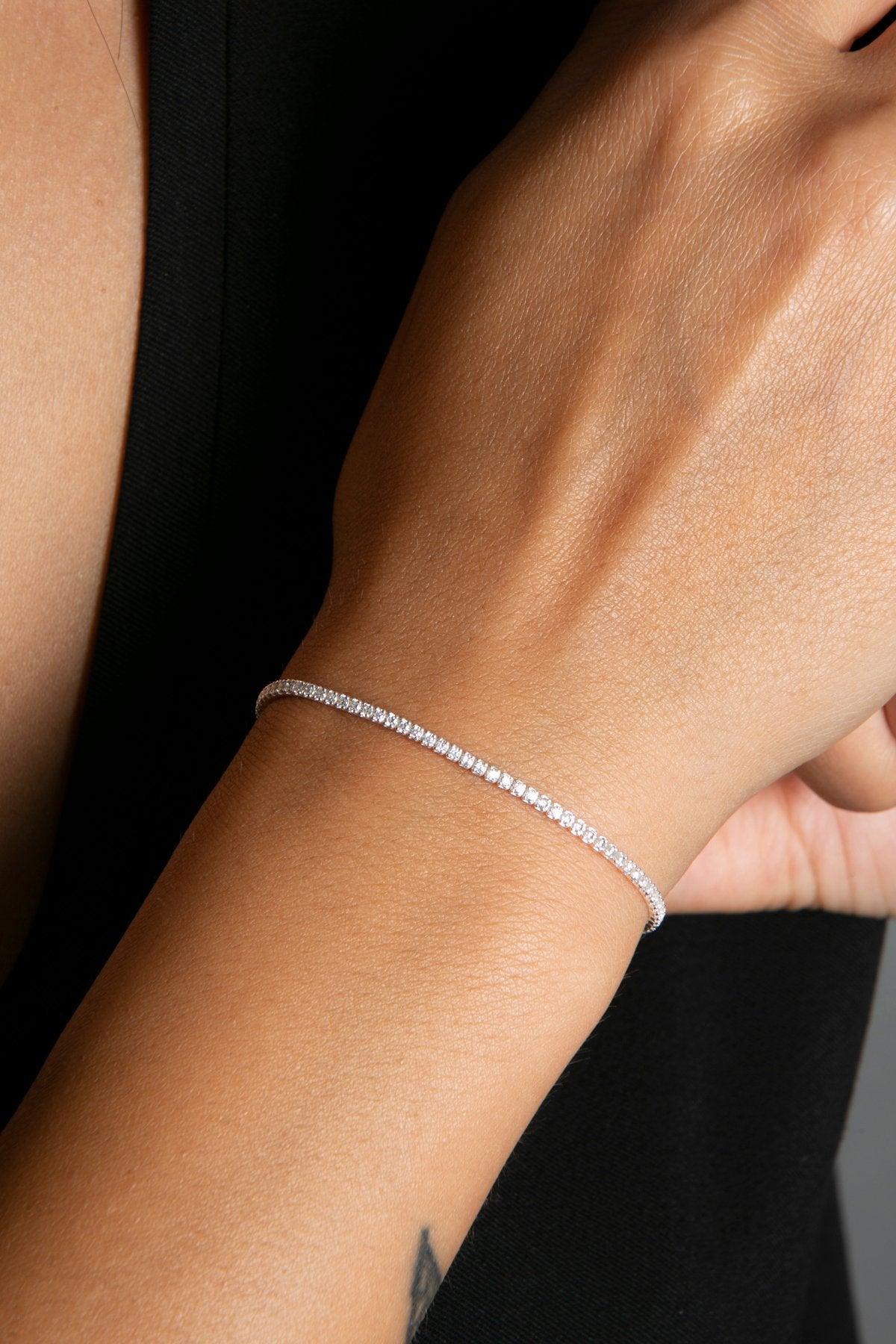 dfc07471642cc300aaece51a24bc4d3a