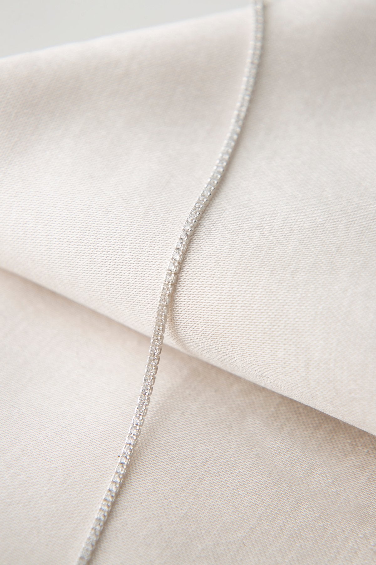 beaf300381af8a4da690cee1ff309448