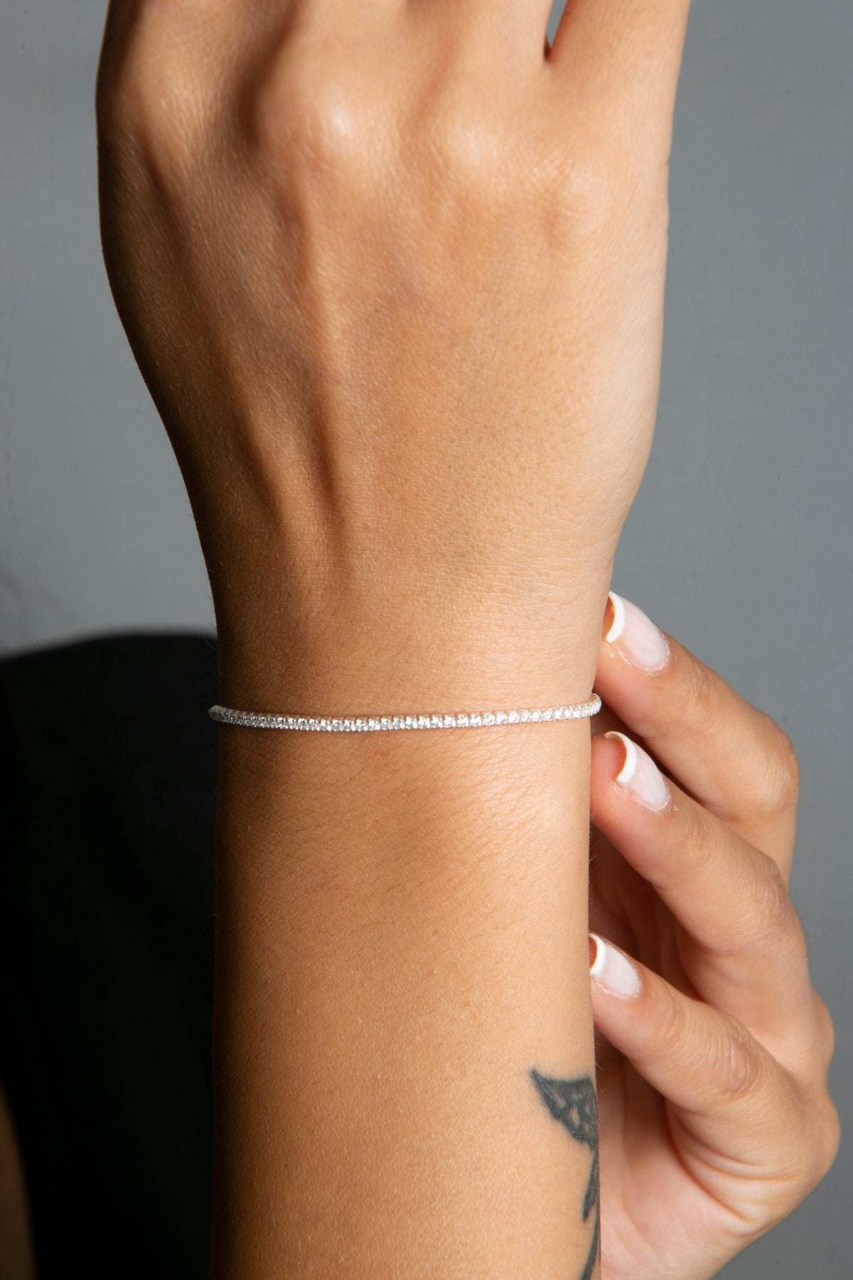 10d33fd75cfea23300ca5b6ddab35c45