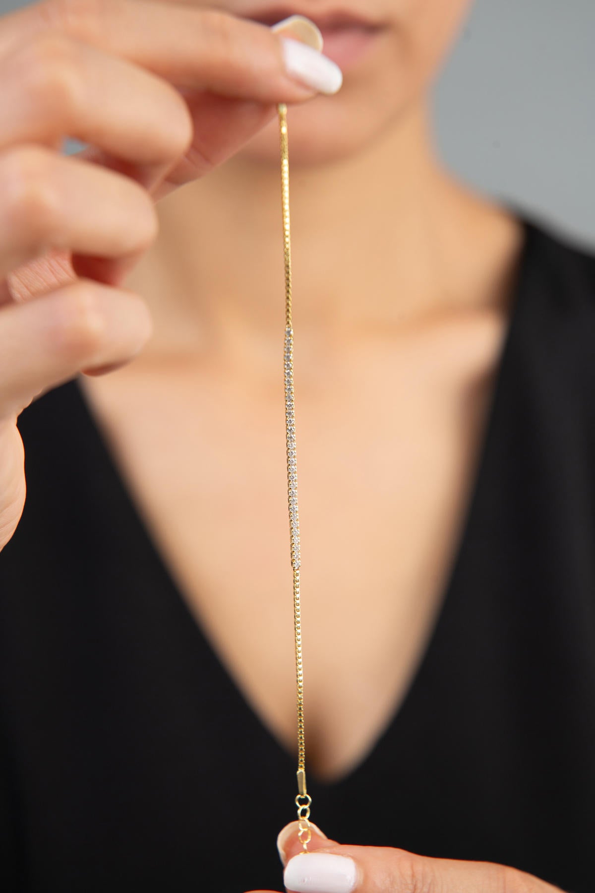 5f9755a5ee570bf5136b1a70271846dd