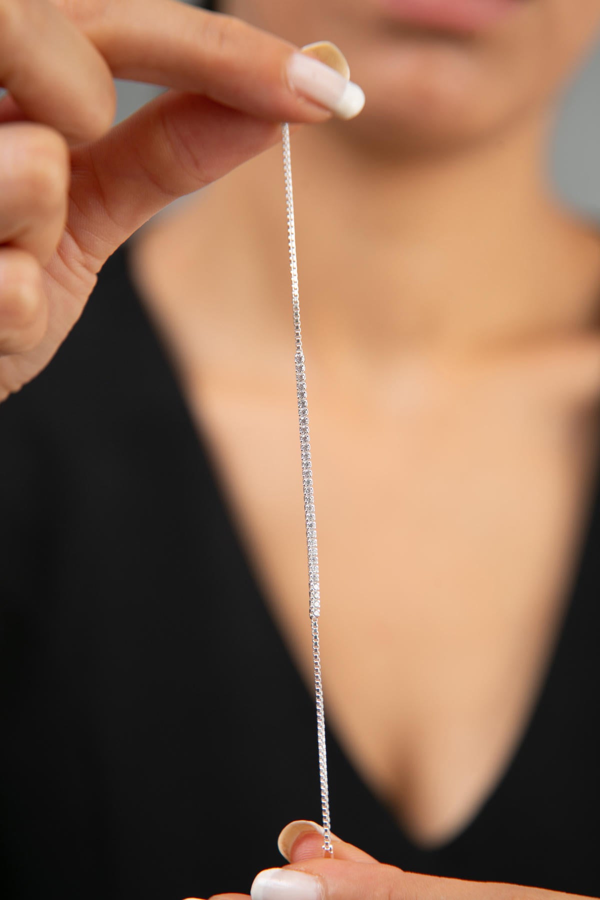 f2610863acaef38a110602024f4fe3b2