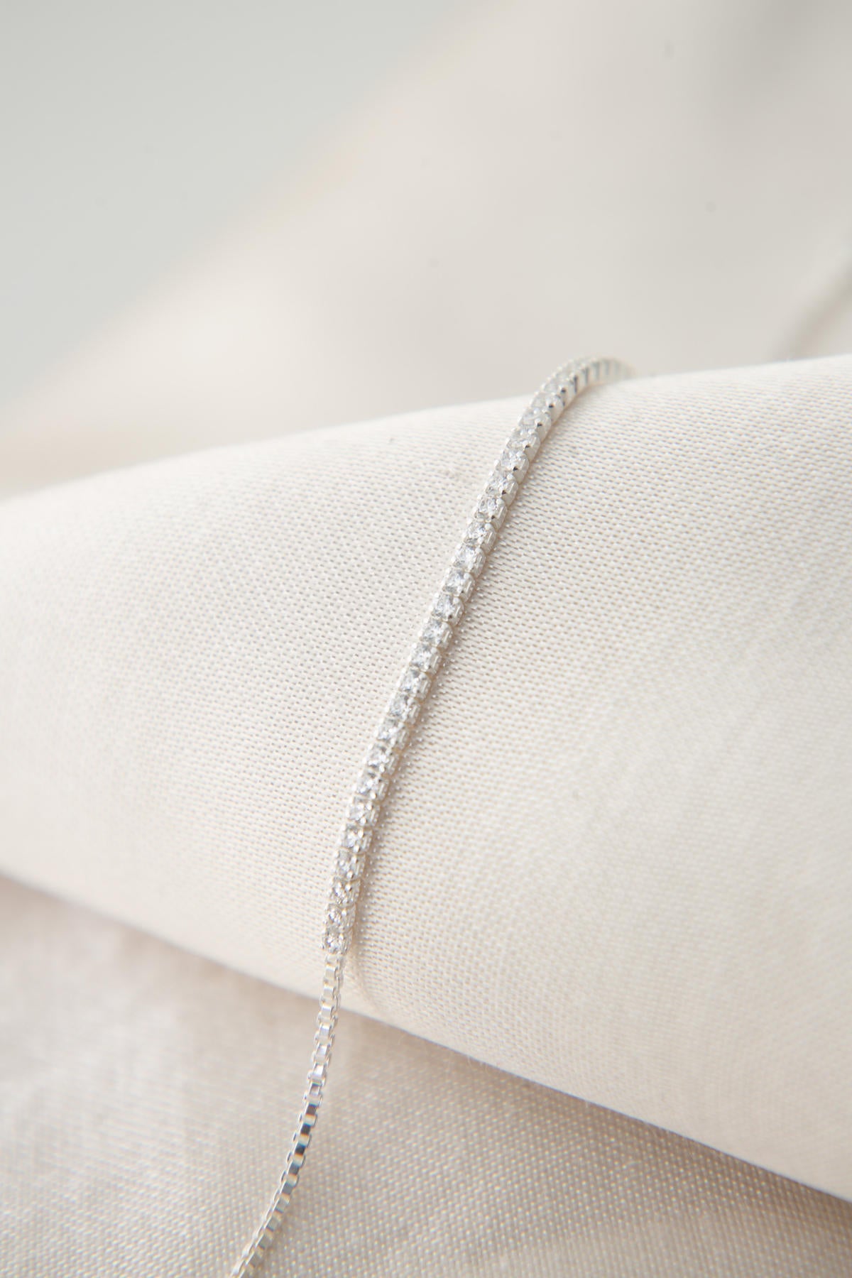 9c5d2347a903fb1c54890b4cc3fc9e4c