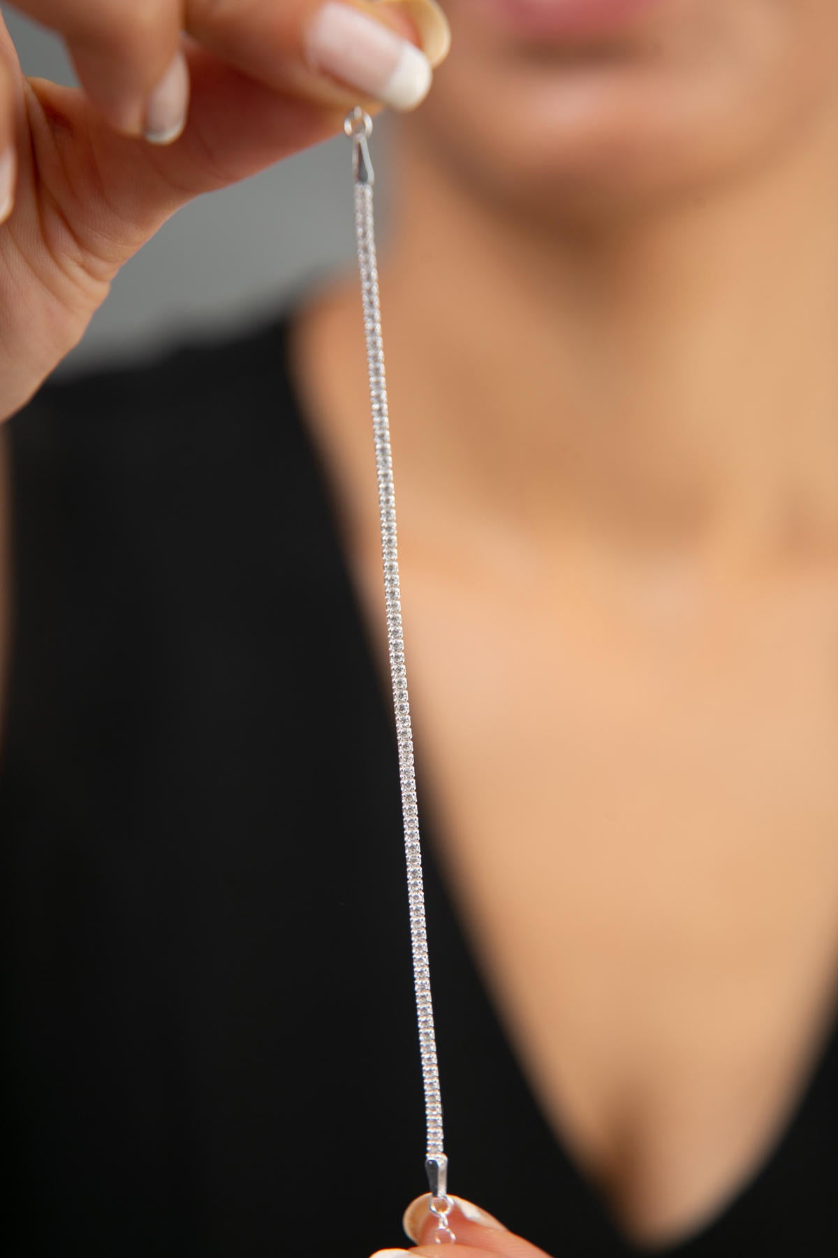 634296db7c64c71e1986c704683bc0dc