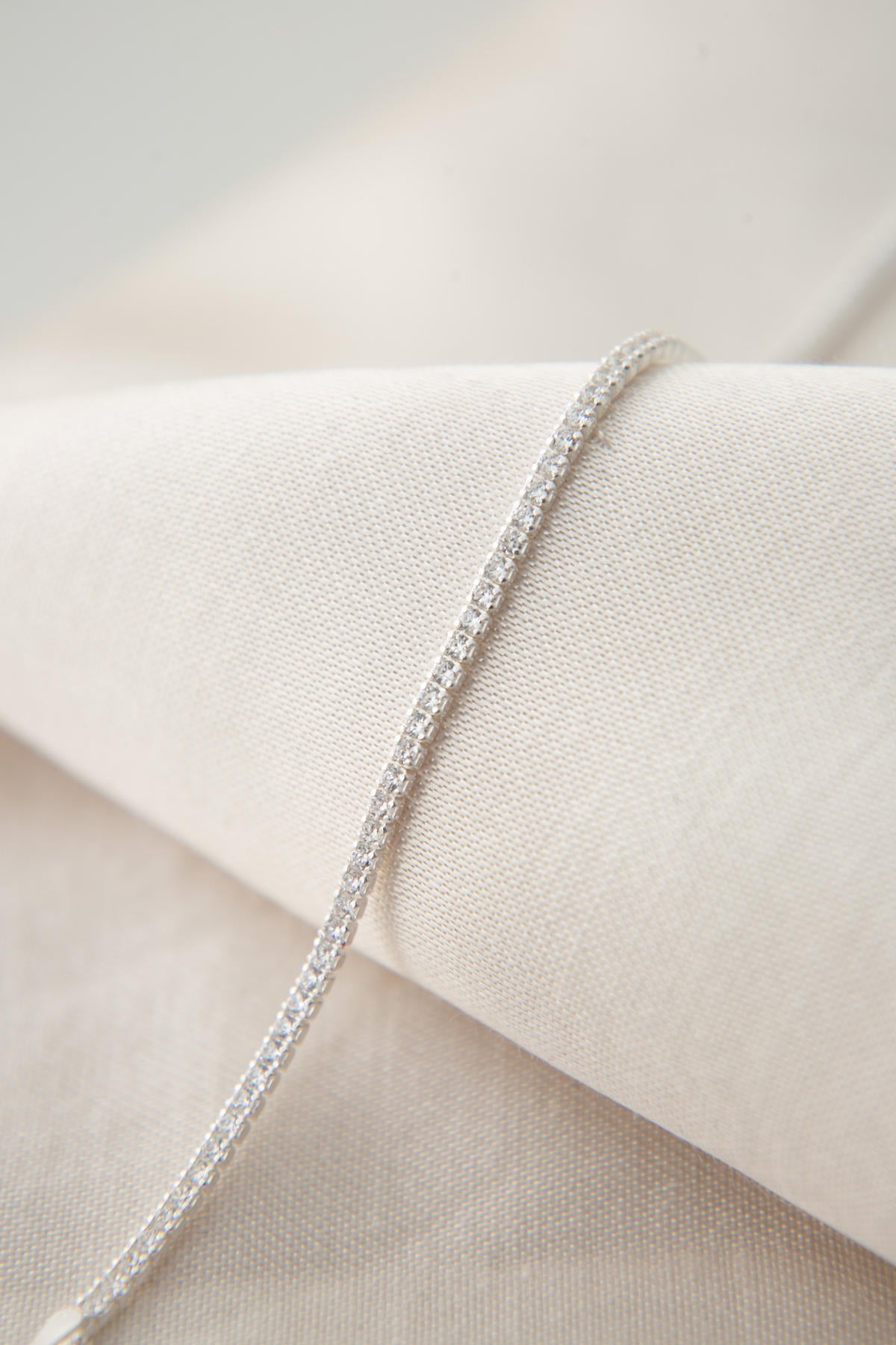 635bc9c857b2ab16beeecb63e2ff5759