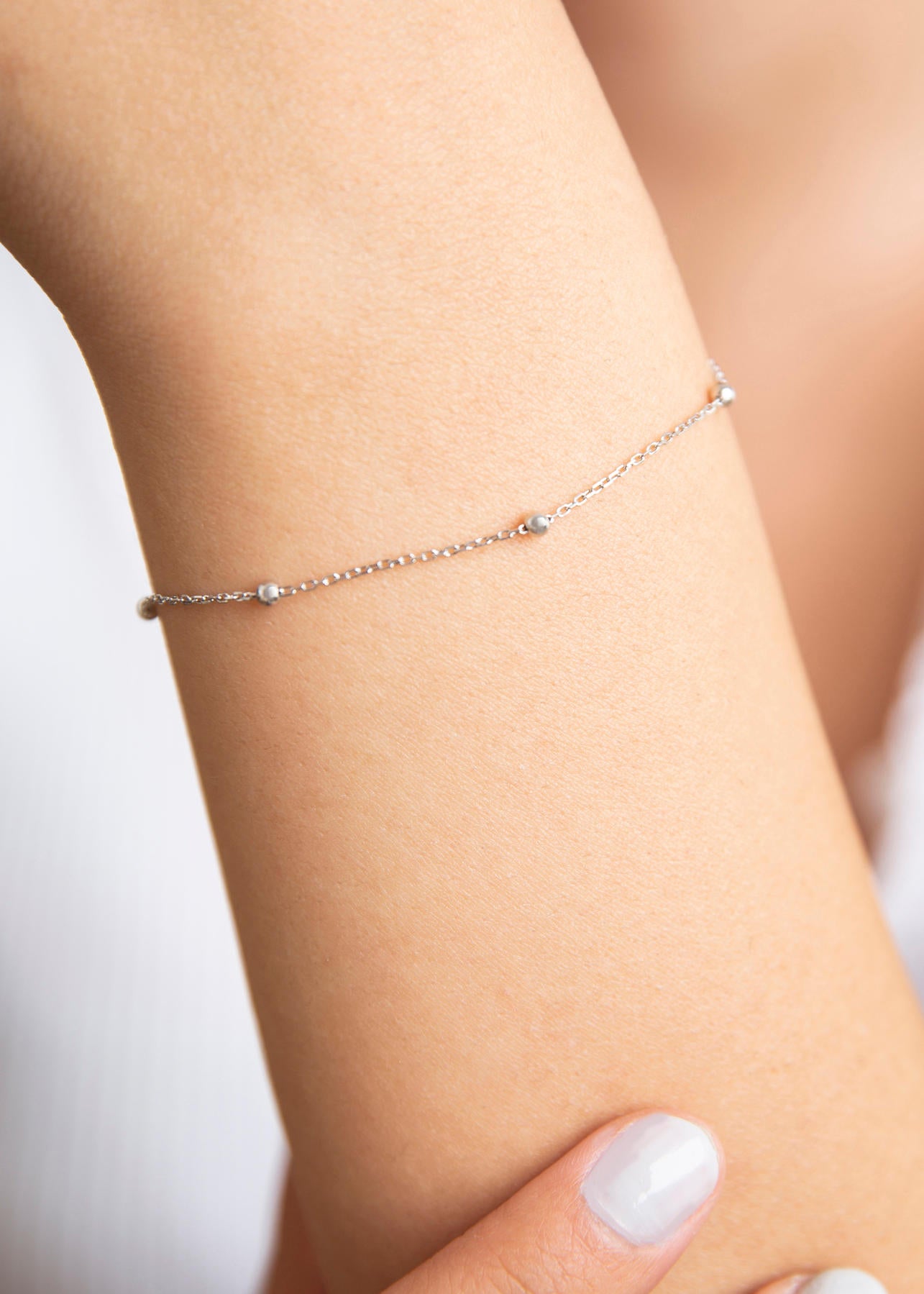 2e4a4aa4053329f237e9ca10b7bf6b12