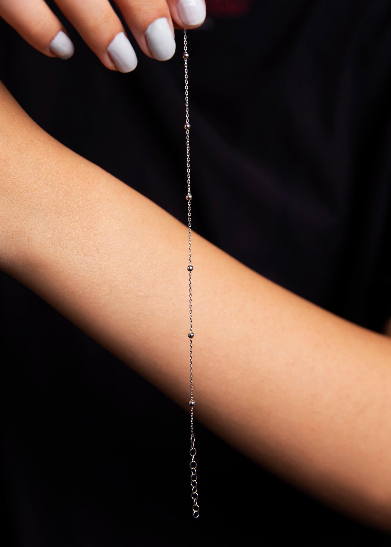 2ce70eb22640ab0ffdf0fd0d819914ab