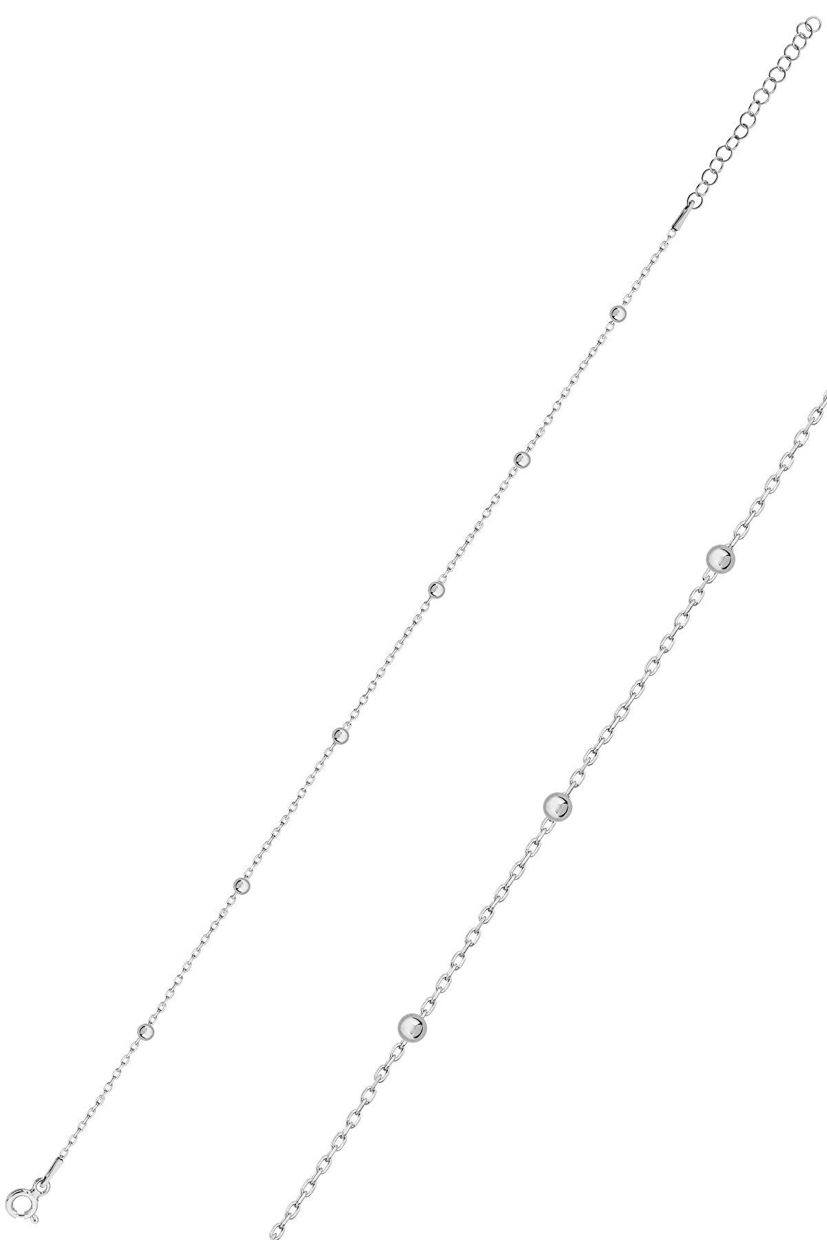 7fce14e9fce886503ecbc91ca60866e0