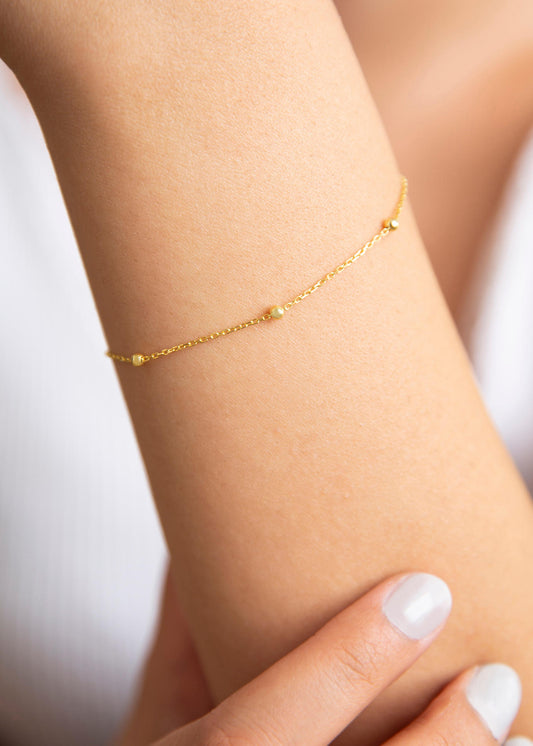 39c38e6d383f38d2b011e1c2387f09da