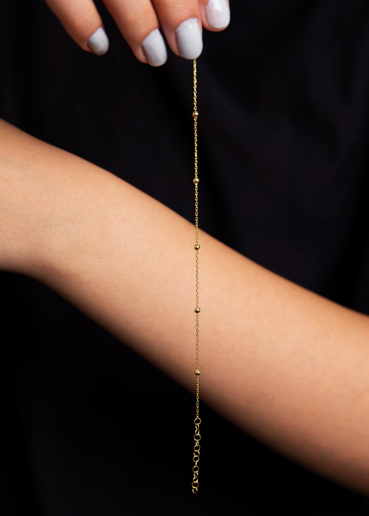 e532d842e7ed812bcc462532996f428e