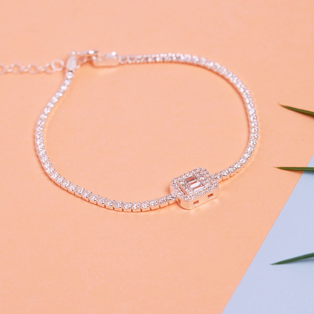 57b117e1d17bbd0ac98dc948ccb68314