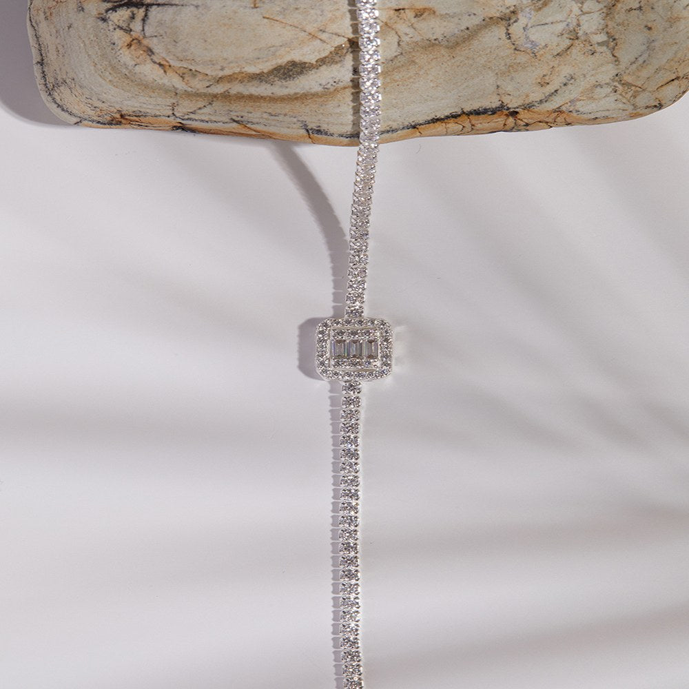 e703047045e4cf787bebaa89b8d10256