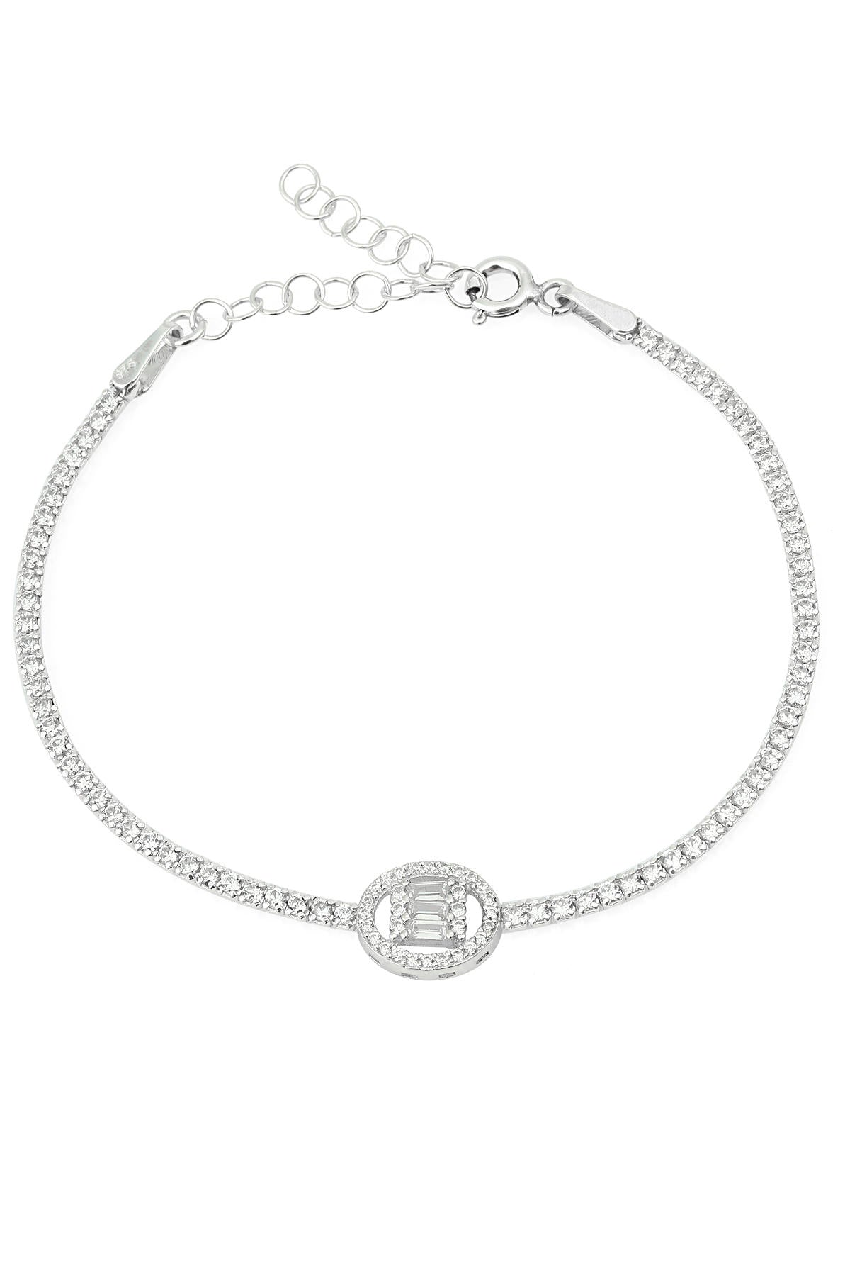 3d69b4f28b2dc8dd2cf855ddf2aa300b