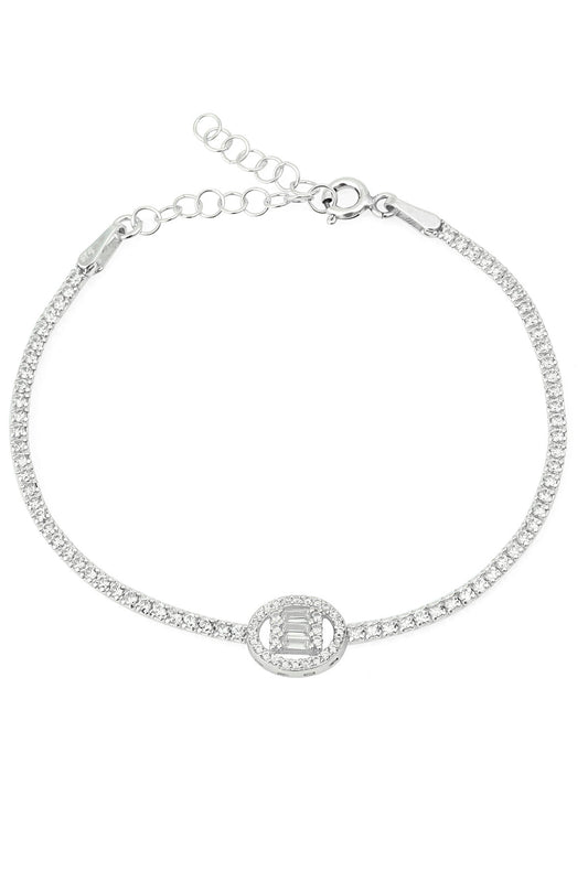 3d69b4f28b2dc8dd2cf855ddf2aa300b