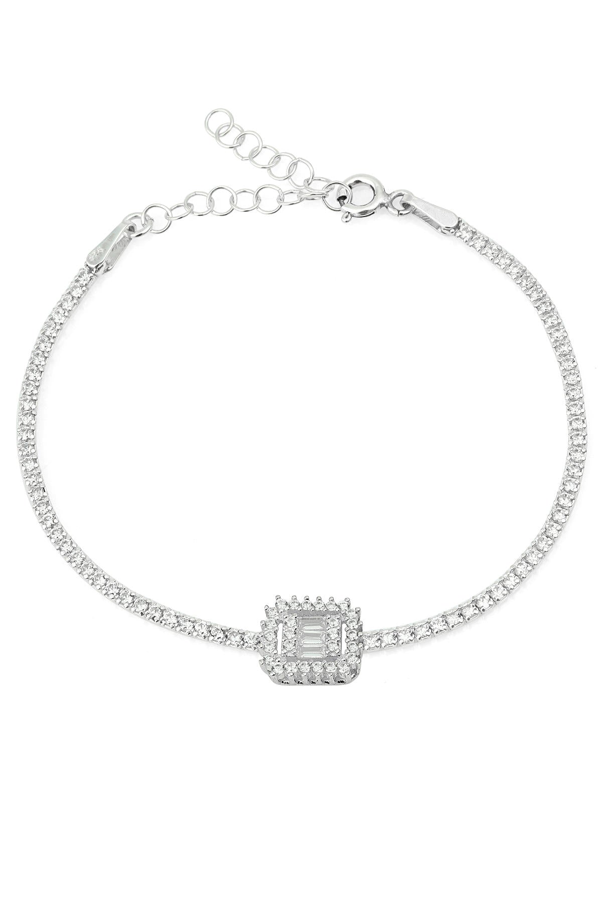 5a1f47f701f455f07c30628a851ce48a