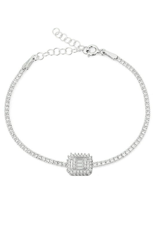 5a1f47f701f455f07c30628a851ce48a