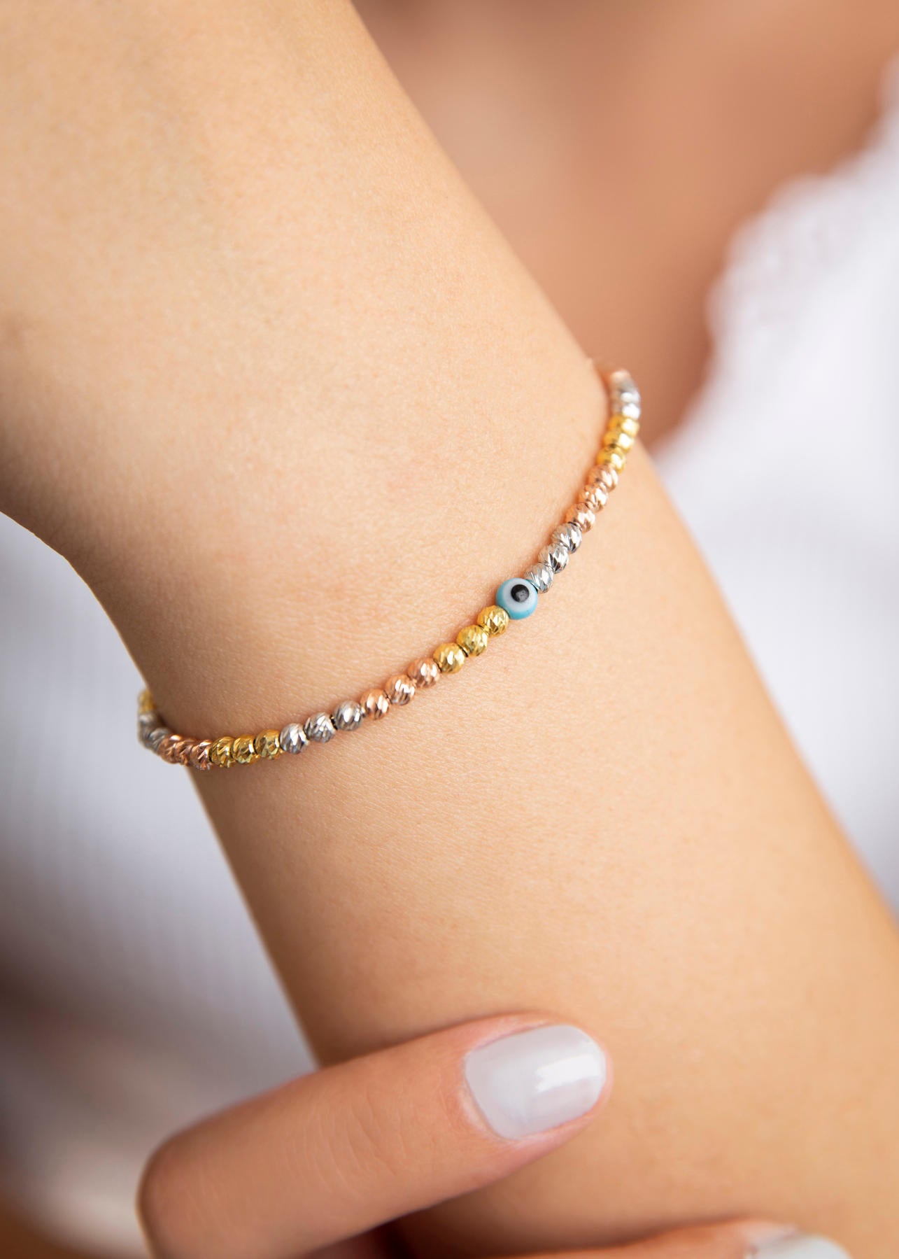 377a8f4c0f1231082b3bbfcbbdbda2ce