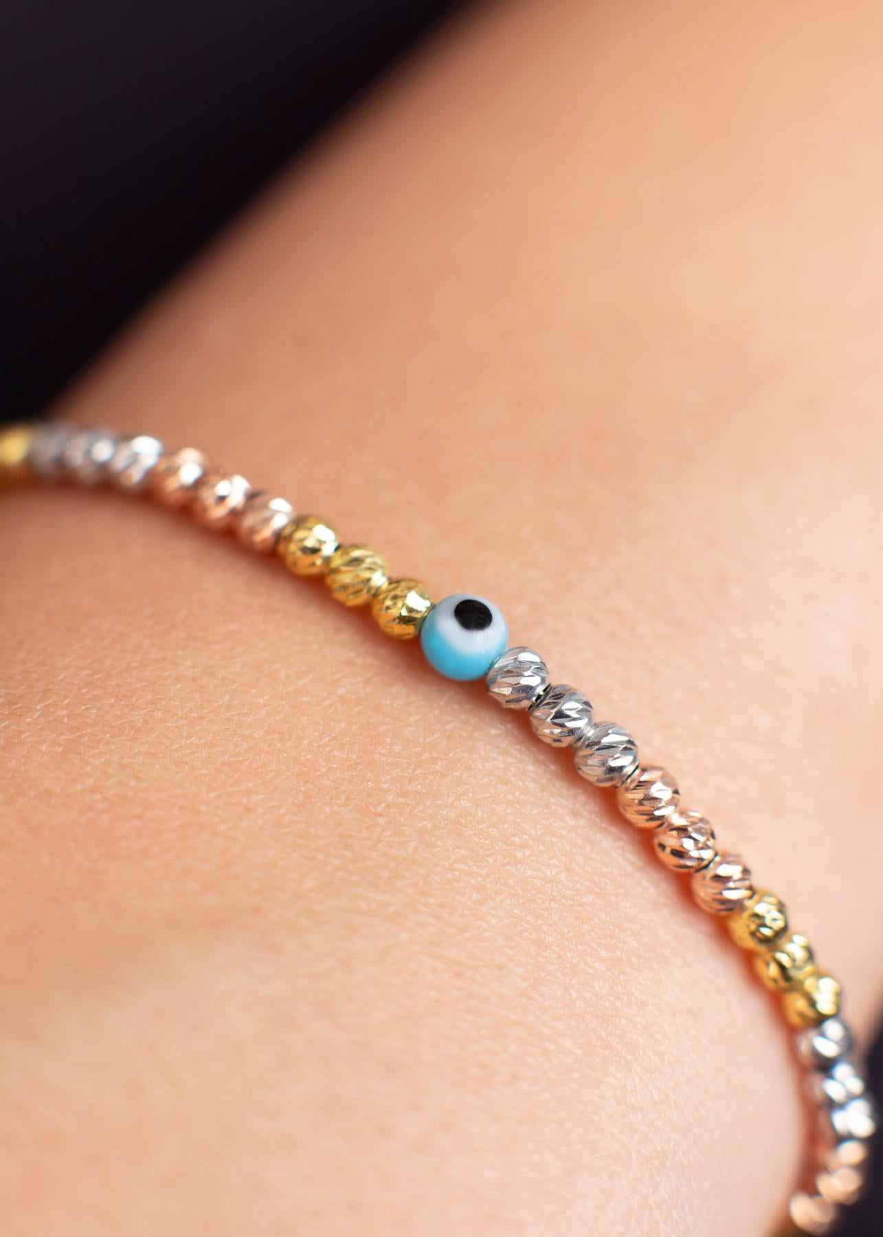 4c0d608a78eaec11ba9ac9b185c79b5b