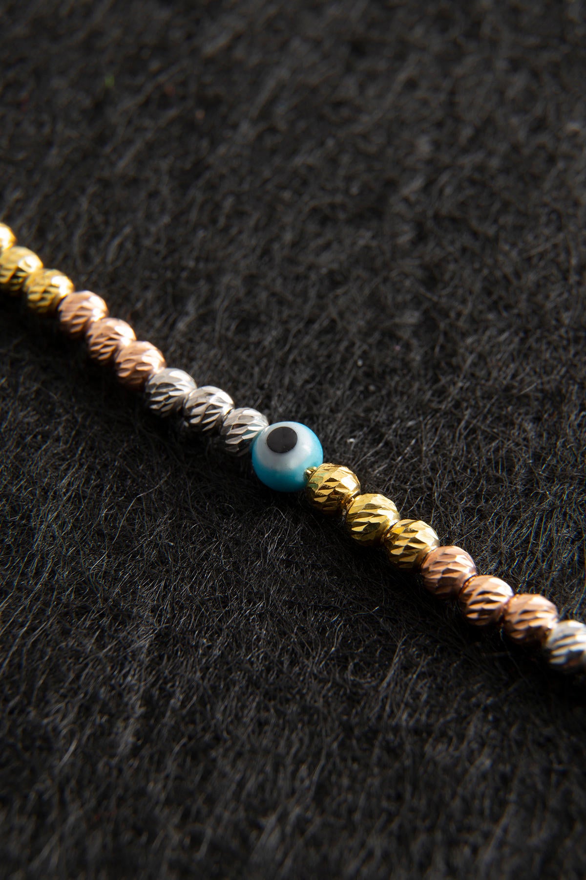 10211db8b36b92d45f60e72572a0ae5b