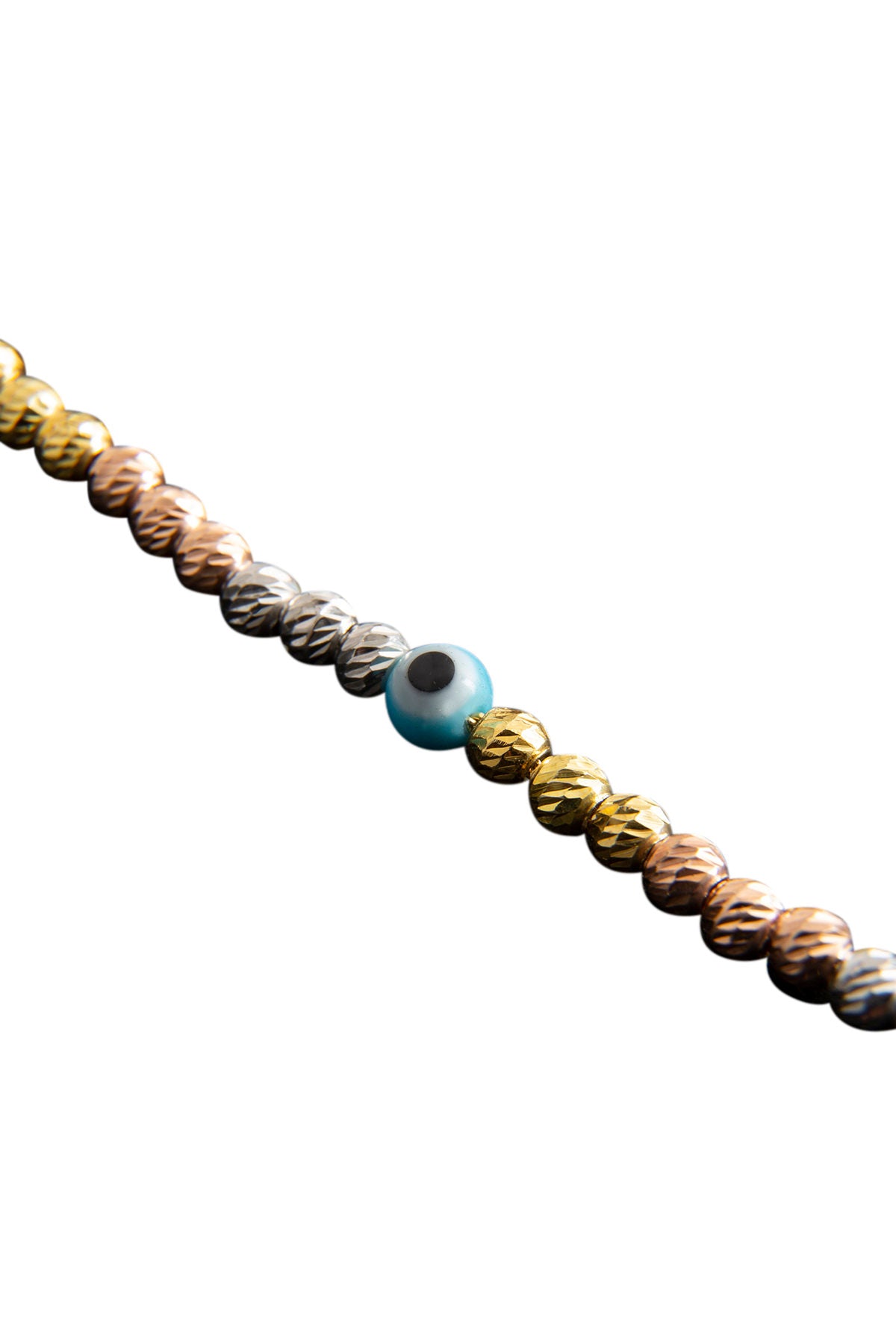 2f8de8aadc9bba25edc50b088bb8d128