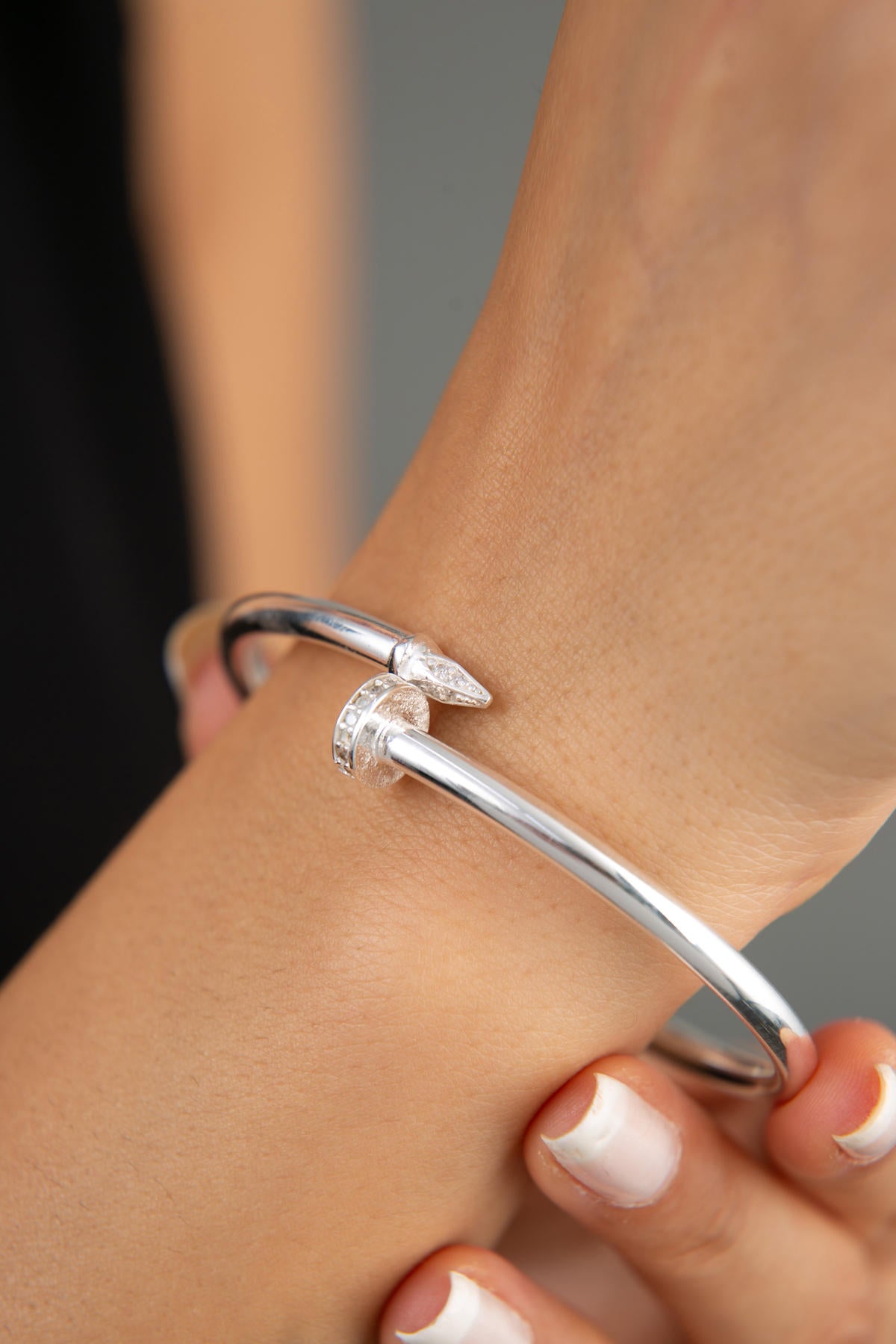 3c176e42ef110c619e40d15a4835ec98