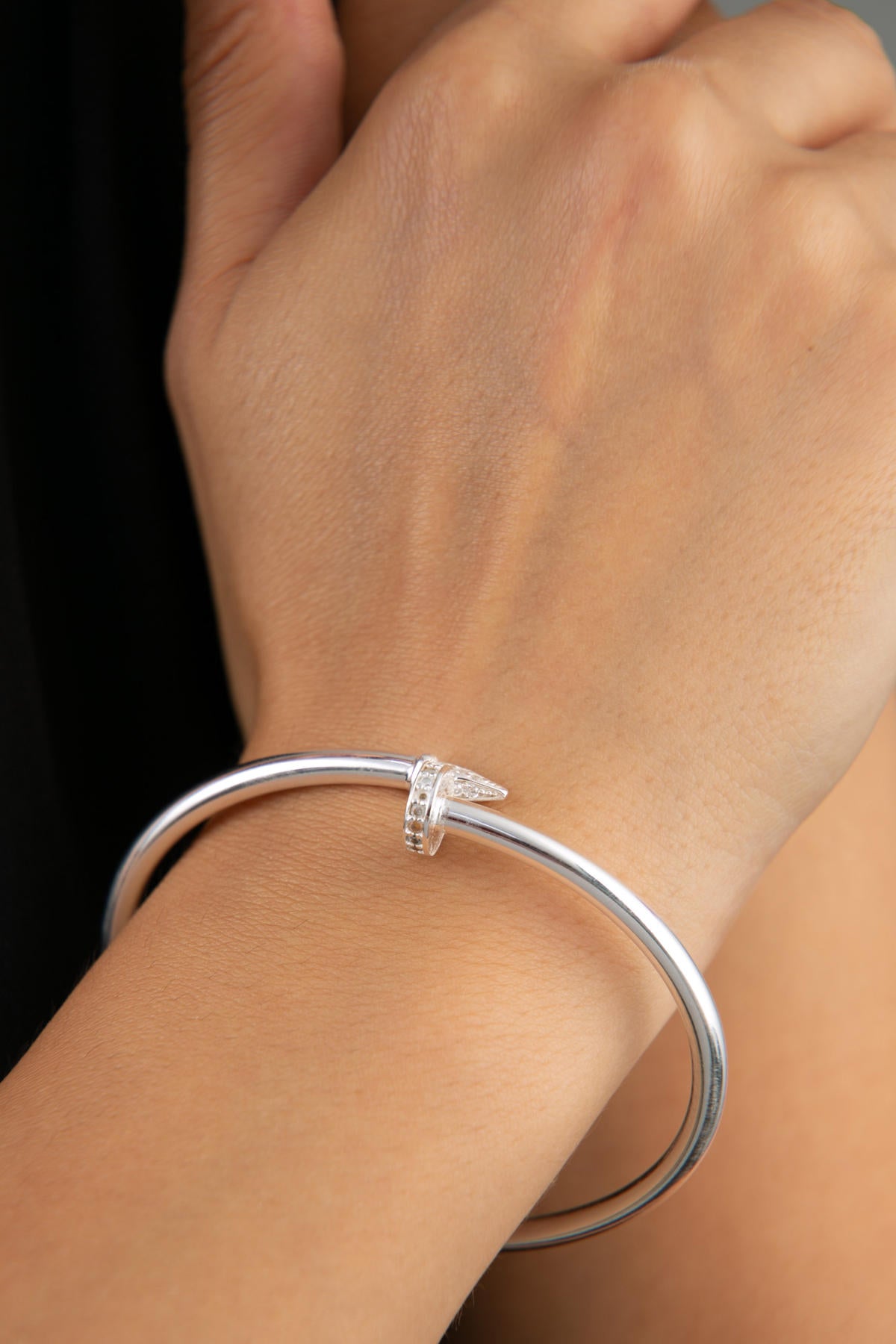 3cfb7874cf3e7ae307f80c8de729eb40