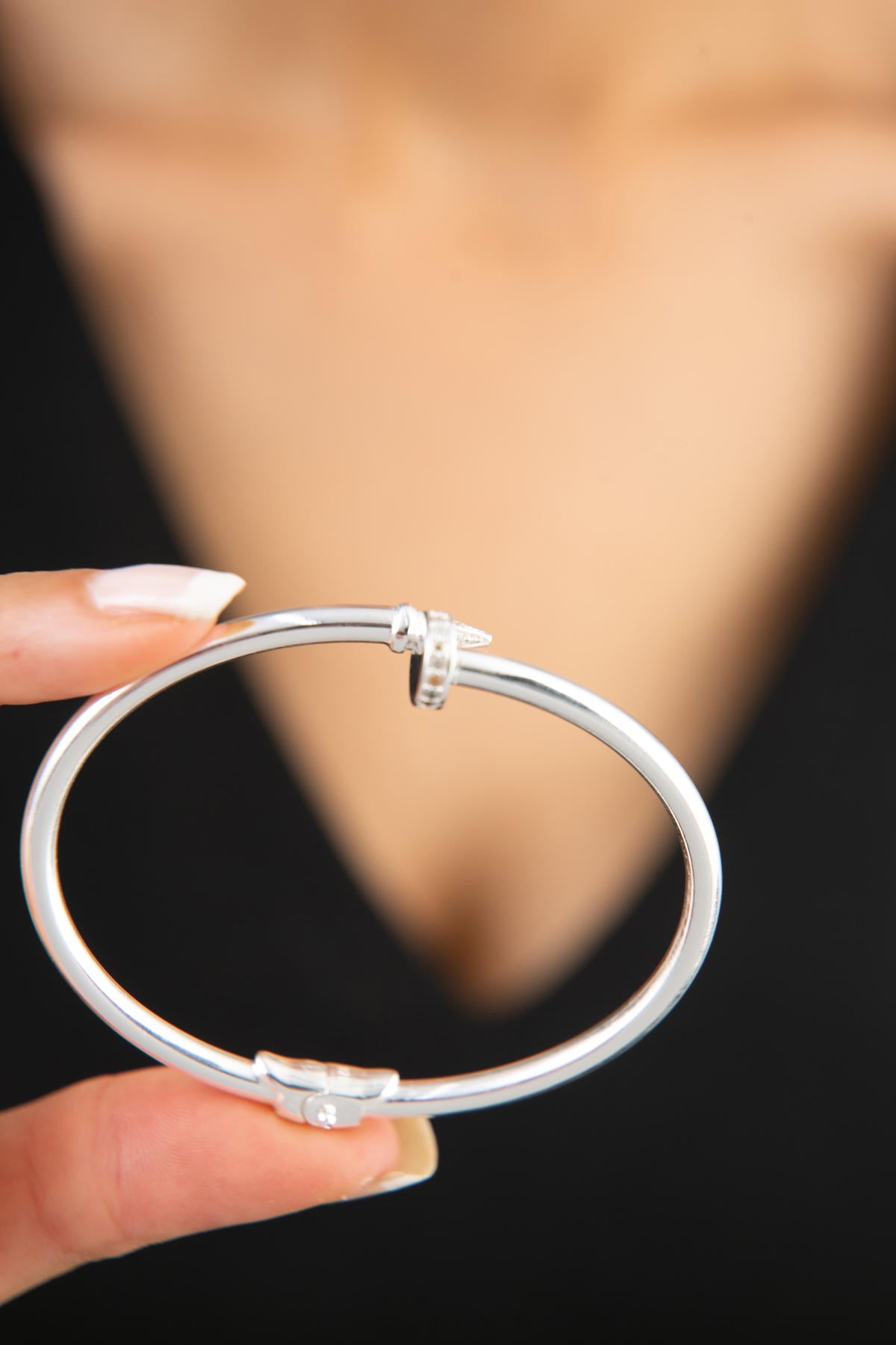 01146bb664dfa1265da05721e5aedcd4