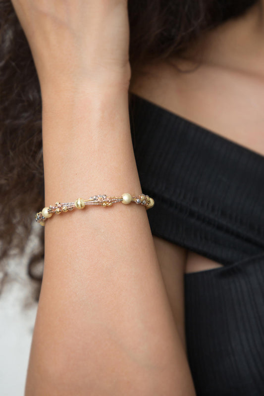 22873de18d370bf711cf8e4c4a0bd216