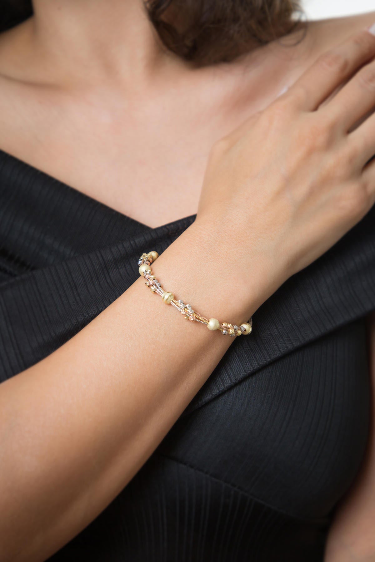 4b28494d2c89e611346bec75b9b74403