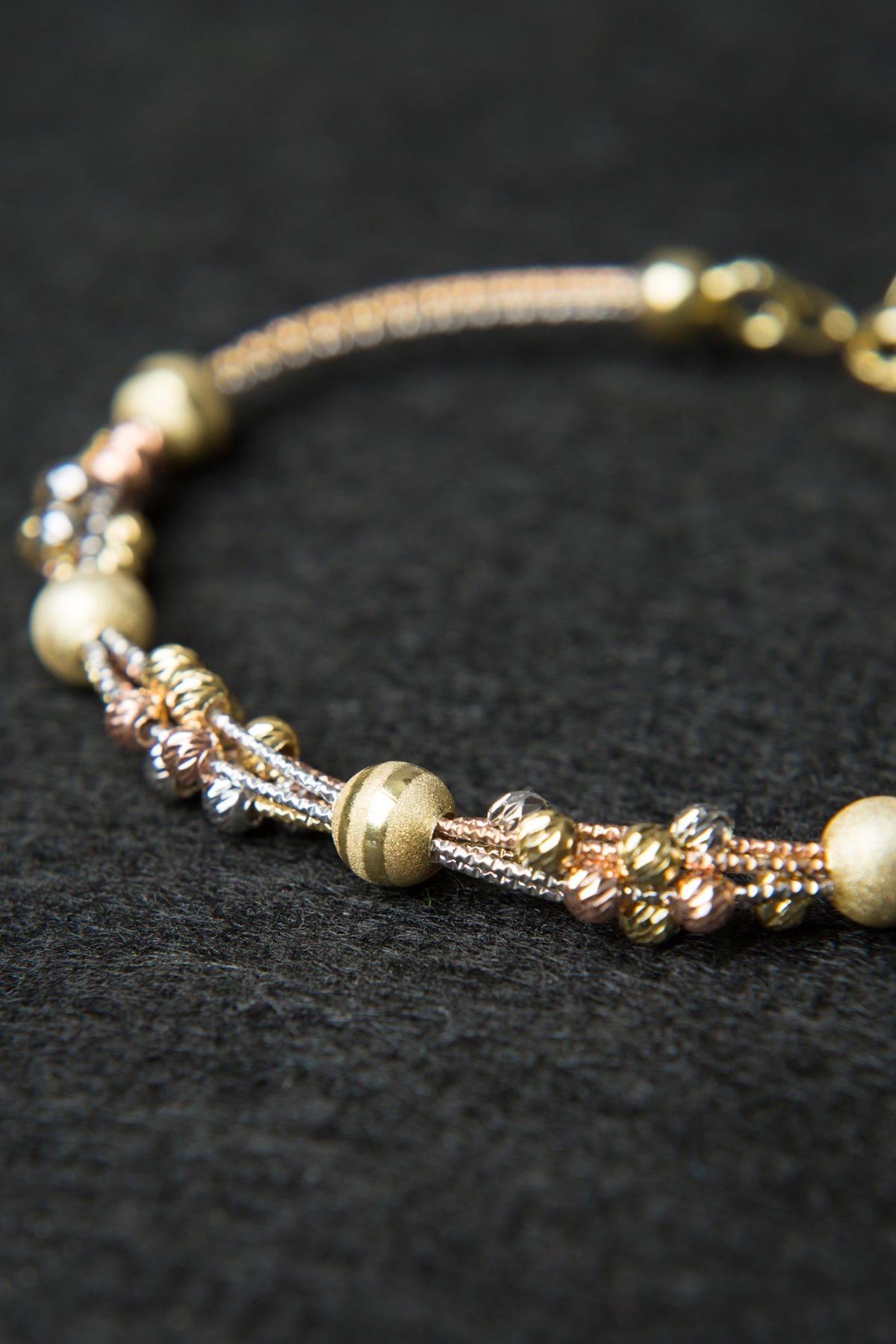 3c55b93b5bb8d6a8732687b227a34a67