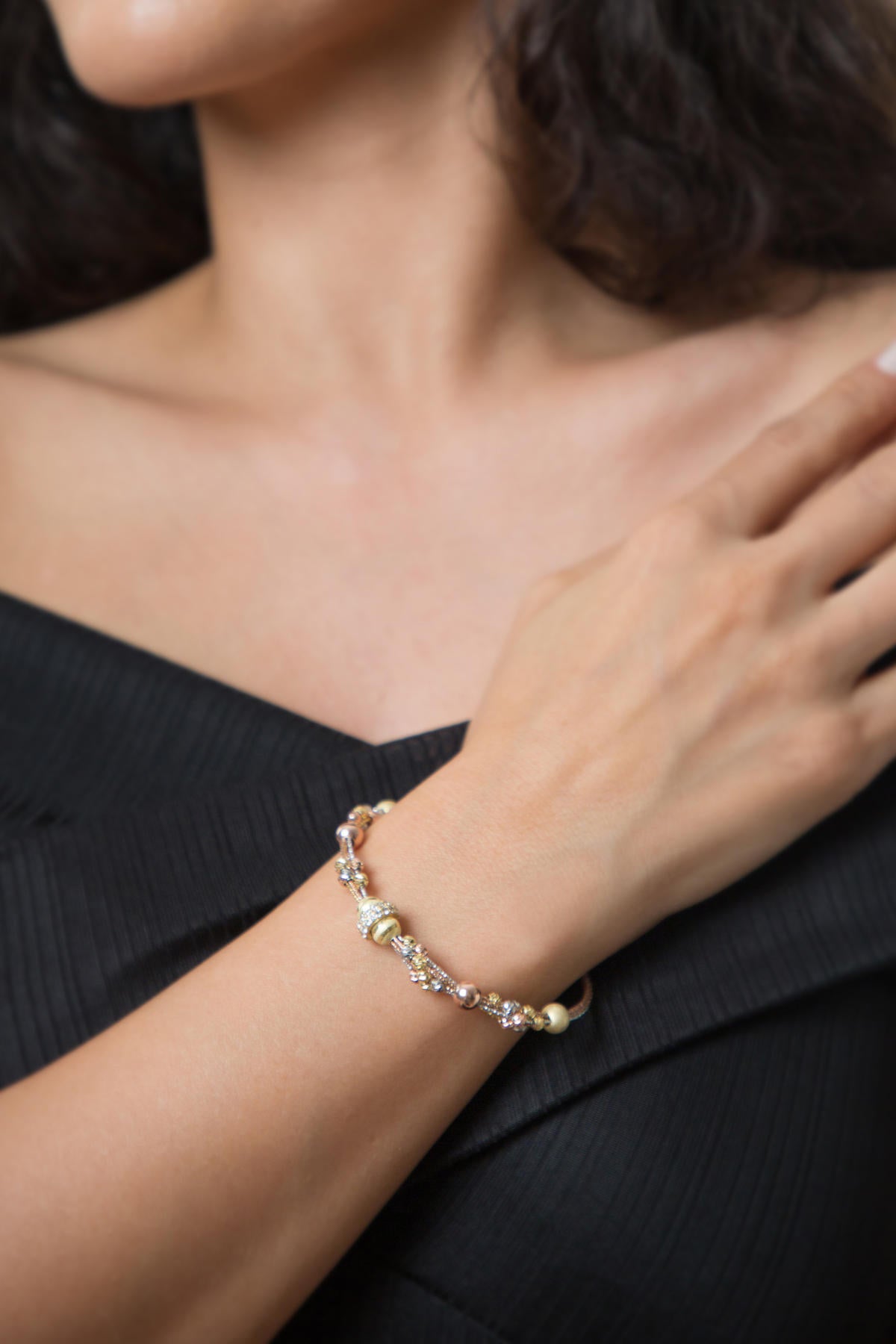 385e2d988124d41cc9ae1539ad897965