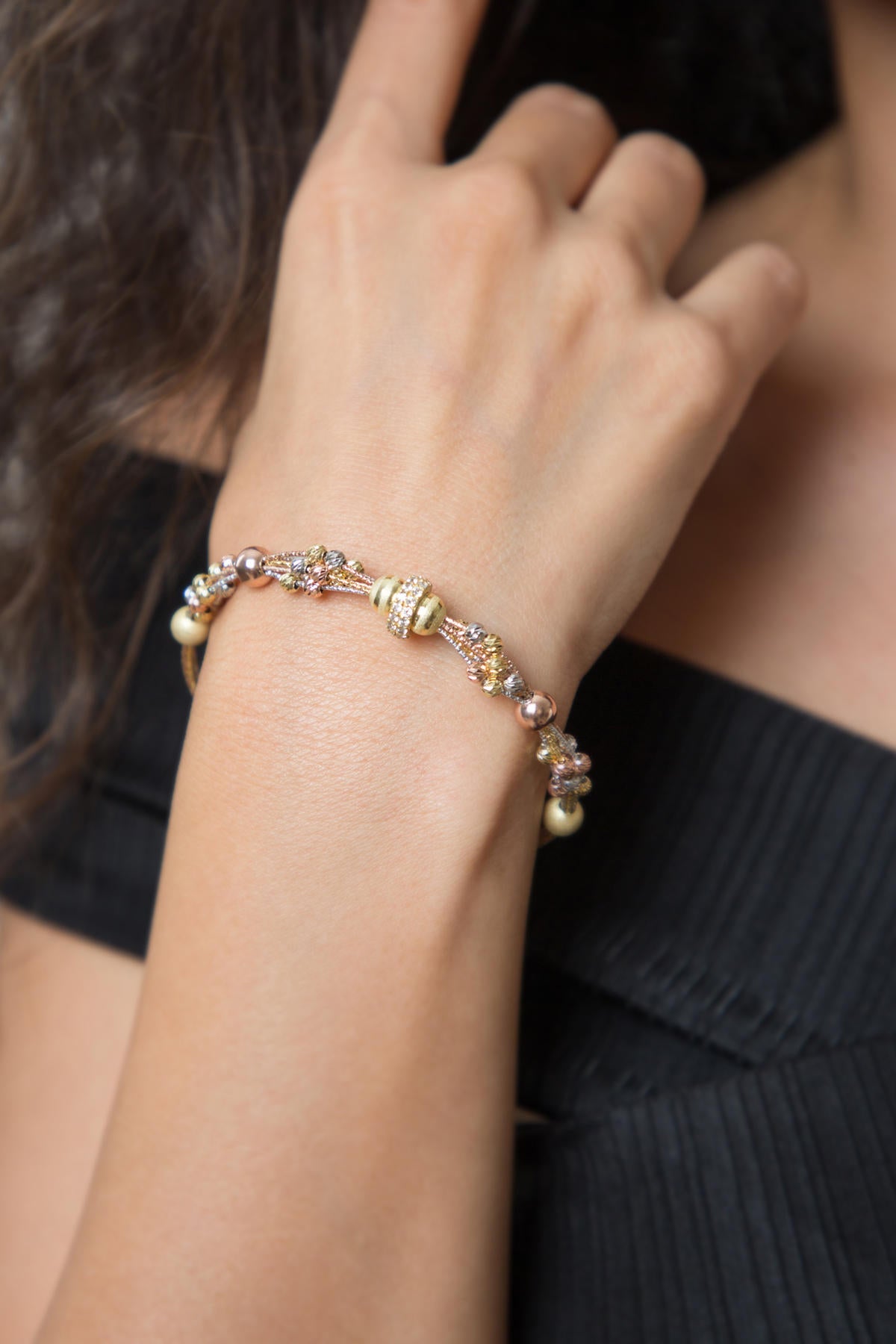 249475cc8b3cf8a882fe430fddd076e7