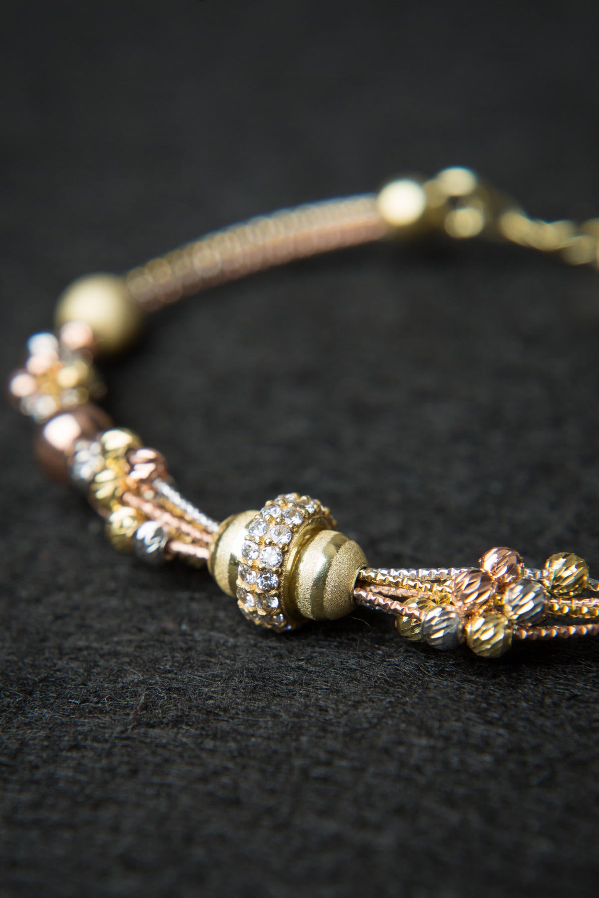 e3338102d96b02fd2afd944d8bf2719d