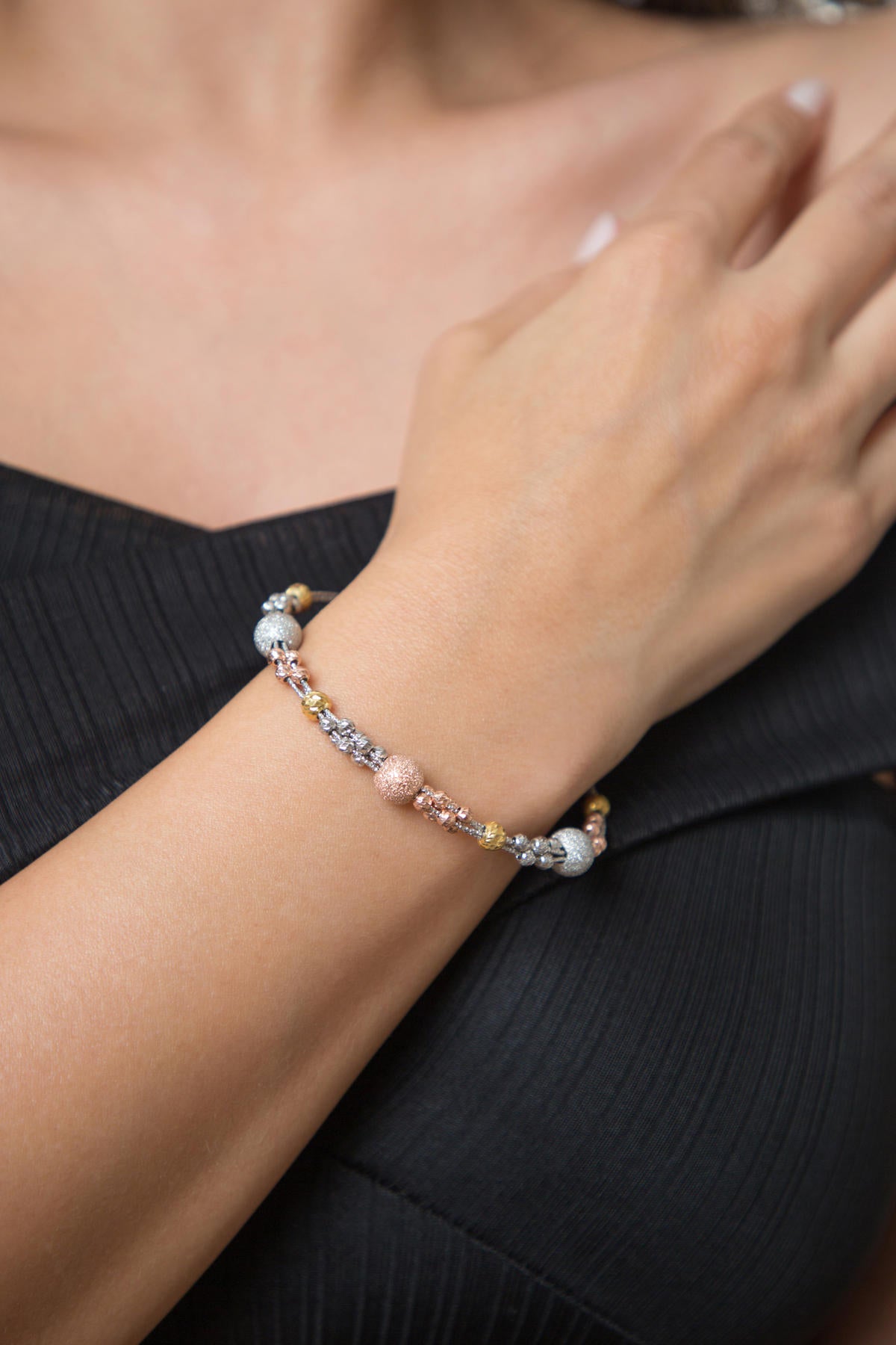 e6eaa93f9fbc08c90d4bff08b12bddd2