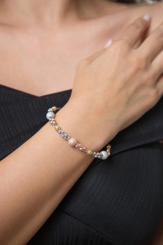 e6eaa93f9fbc08c90d4bff08b12bddd2